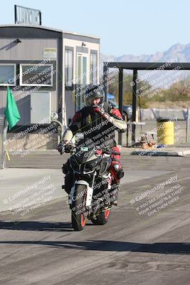 media/Jan-30-2026-2WTD (Fri) [[9b24c6d623]]/1-Around the Pits/